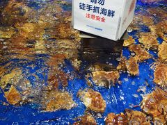 -盒马鲜生(顺义店)