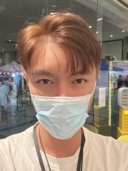 -Kraemer Paris苏豪路易士·嘉玛发廊