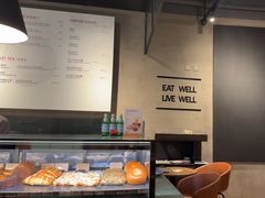 -Wagas沃歌斯(浦东机场店)