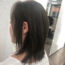 -ON STAR SALON