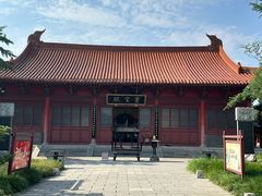 -天静宫