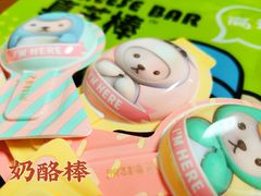 -大润发(花雨店)