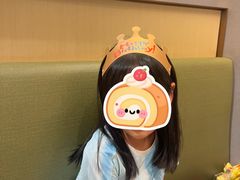 -海底捞火锅(顺义华联店)