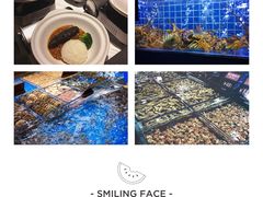 -徐记海鲜(大明宫|北二环店)