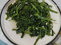 -40号厦门海鲜大排档(中山路店)