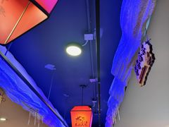 -东北人家铁锅炖(水岸帝景店)
