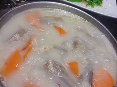 兰州手抓羊-新兴·金羊座·粤菜点心(乐峰店)