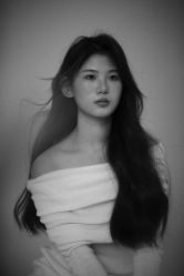 -懒猫摄影studio写真馆
