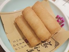 -顺意·顺德家乡菜(中心商务大厦店)