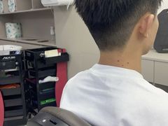 -星海国际广场