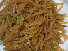 -香香春饼·非遗技艺(万达店)