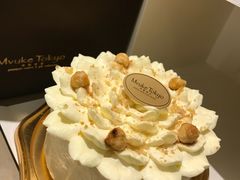 -布歌东京(德基BHG店)