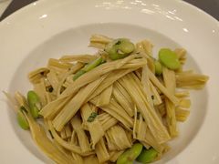 -大鸭梨烤鸭(北洼路店)
