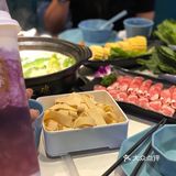 🌟淮安美食|入秋了 是时候来份猪肚鸡了