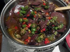android_upload_pic-李老爹香辣蟹(宣武门店)