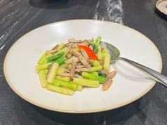 -成隆行·蟹王府(九江路店)