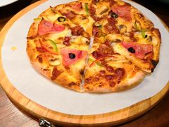 -G+KITCHEN(龙湖狮山天街店)