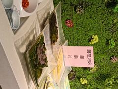 -飞虎过桥米线(翠湖店)