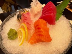 -佛山希尔顿酒店·融誉亚洲美食荟