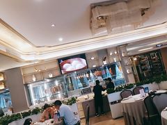 -凯逸轩·匠心粤菜(中城名仕汇店)