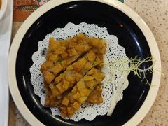 -点都德(聚福楼店)