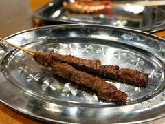 -蚝得喜海鲜(东城店)
