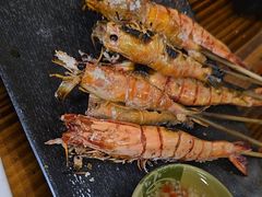 -潮和兴海鲜城·地道潮汕菜(佛山店)