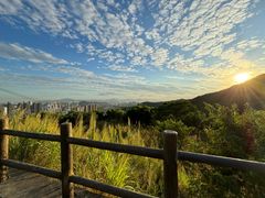 -石峰岩寺