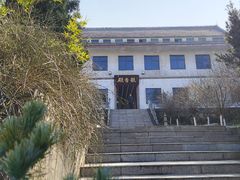 -报恩禅寺