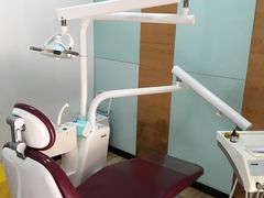 -永信齿科·永典口腔门诊部(浦东店)