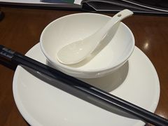 -熙楼(翠湖店)