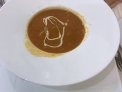 -红房子西菜馆(淮海中路店)