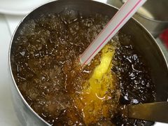 -澳洲牛奶公司(佐敦店)