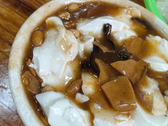 -逍遥镇刘相五胡辣汤豆沫馆(康复中街店)