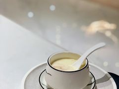 榴莲甘露-茗鼎汇(星方汇广场店)