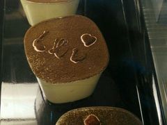 -AILI爱里·生日蛋糕·现烤面包·甜品     (小西沟店)