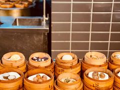 -纽斯特牛排自助餐厅(浦东文峰广场店)