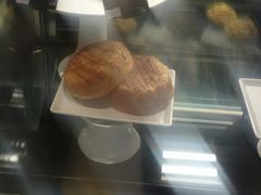 -星巴克(福州三坊七巷店)