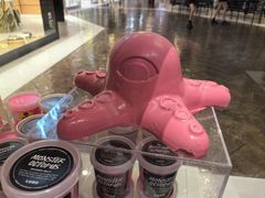 -LUSH(威尼斯人店)