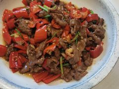-聚鑫阁江浙菜·非遗传承技艺(青村帝华园店)