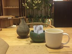 -麦子MaiMassage(打浦桥店)