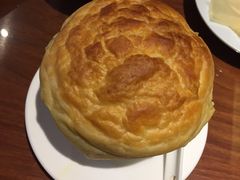 -盛彼得温泉度假酒店