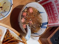 -怪噜范·老贵阳街头名小吃(汇金星力城店)