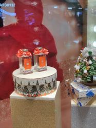 点击看大图 -祖·玛珑