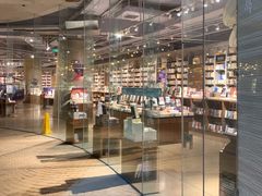 -方所(华润万象城店)
