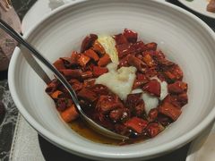 -曲水兰亭(北京四惠店)