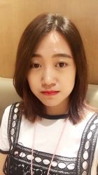 点击看大图 -北京简法造型