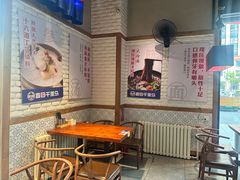 -鑫日千里马(汇智店)