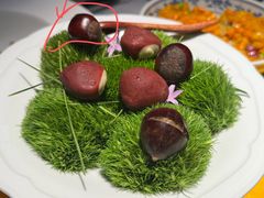 -桂语山房(满觉陇店)