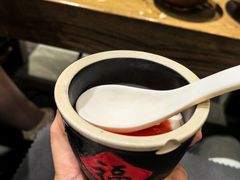 -贵厨酸汤牛肉(小十字店)